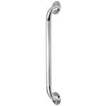 Drive Barre d'appui - 12'' - CRM