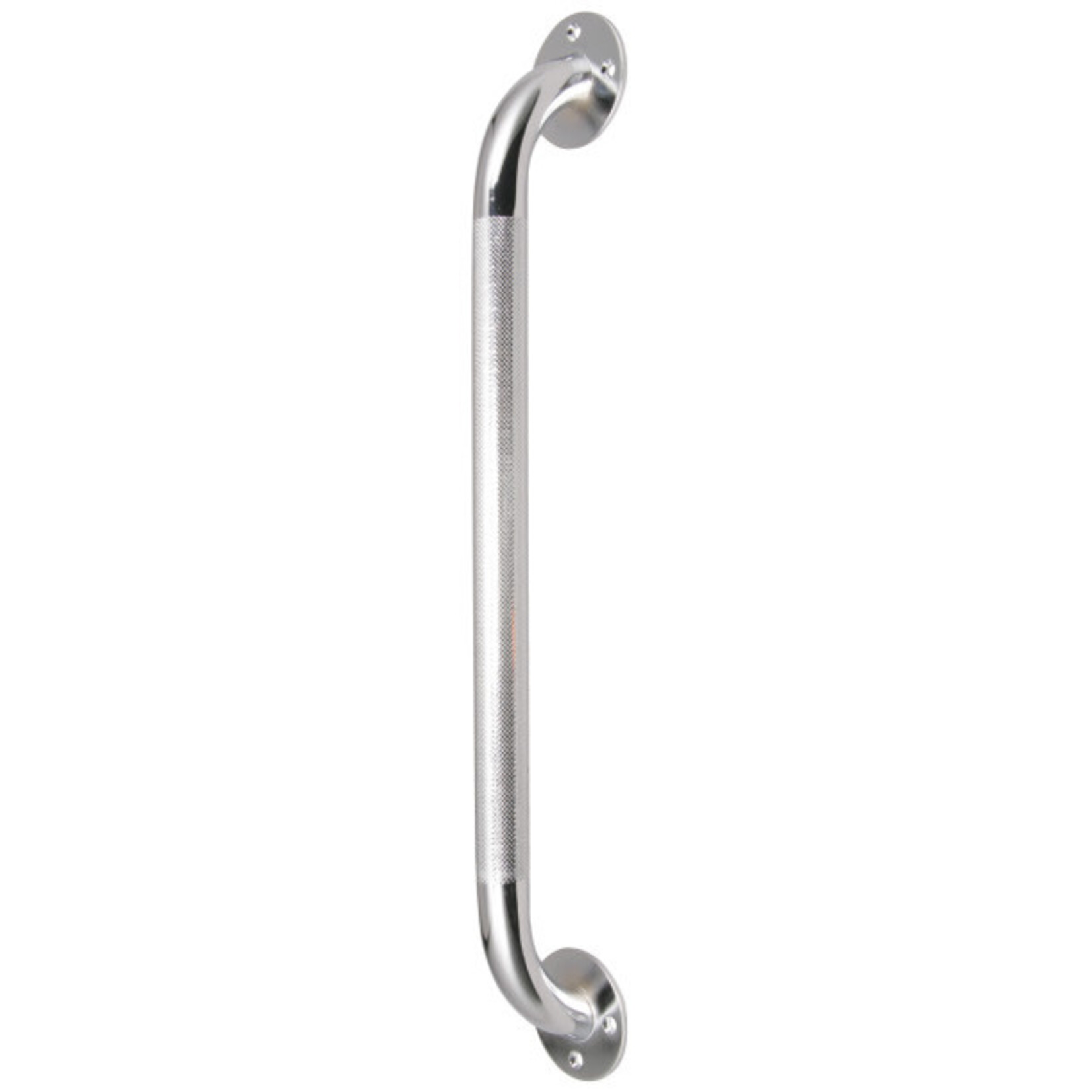 Drive Barre d'appui- 12'' - CRM