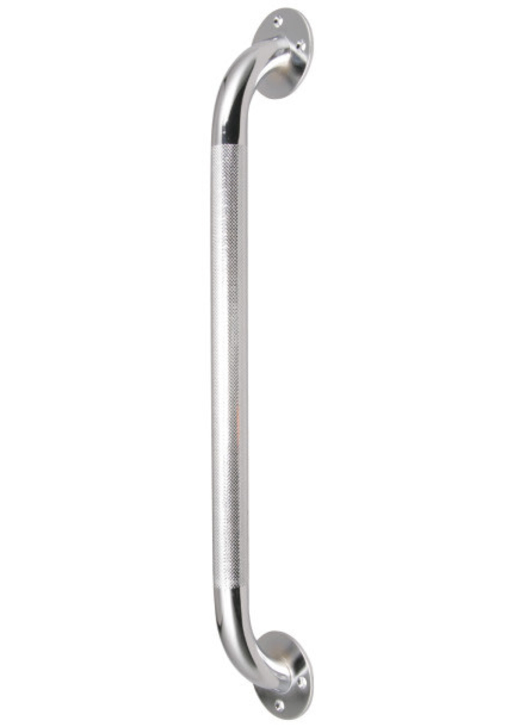 Drive Grab Bar - 12'' - CRM