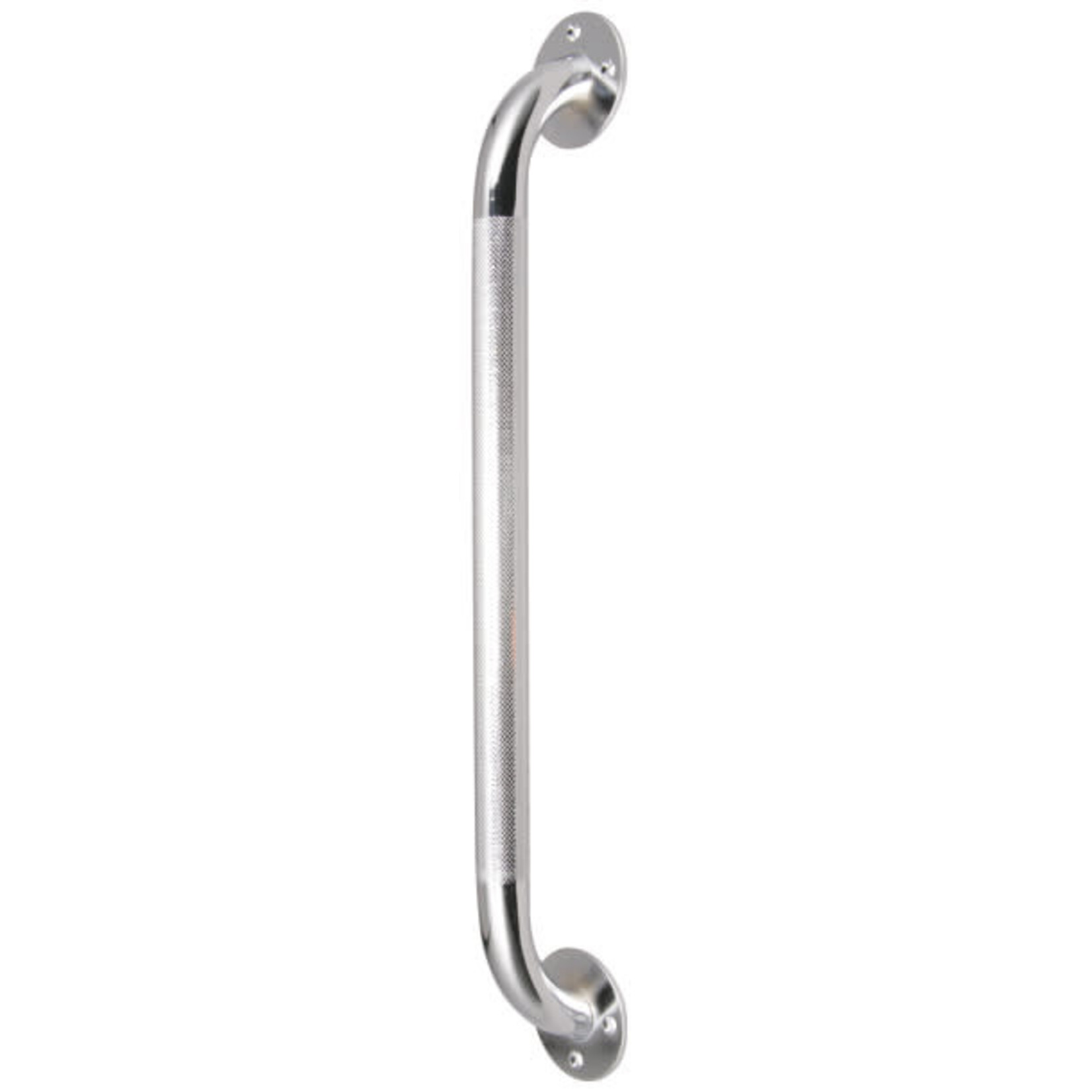 Drive Barre d'Appui - 18'' - CRM