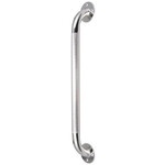 Drive Barre d'Appuis - 16'' - CRM