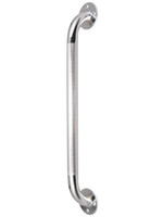 Drive Barre d'Appuis - 16'' - CRM