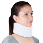 Orthoactive Collier cervical 6cmTrès Grand