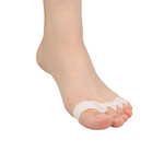 Orthoactive Séparateur d'orteils DynaGel Five/DynaGel Five Toe Separator