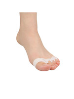 Orthoactive Séparateur d'orteils DynaGel Five/DynaGel Five Toe Separator