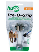 Hugo Hugo Ice-O-Grip, 5 dents