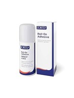 BSN Jobst JOBST ROLL-ON ADHESIVE