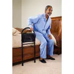 Carex BARRIÈRE DE LIT/ BEDSIDE RAIL