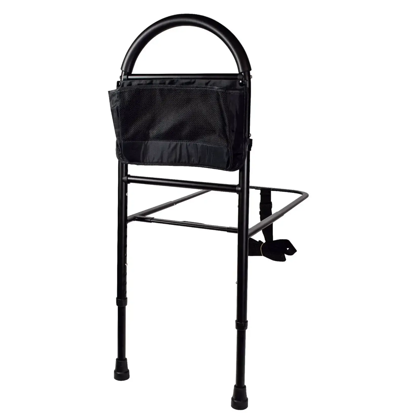 Carex Rail de support de lit Carex
