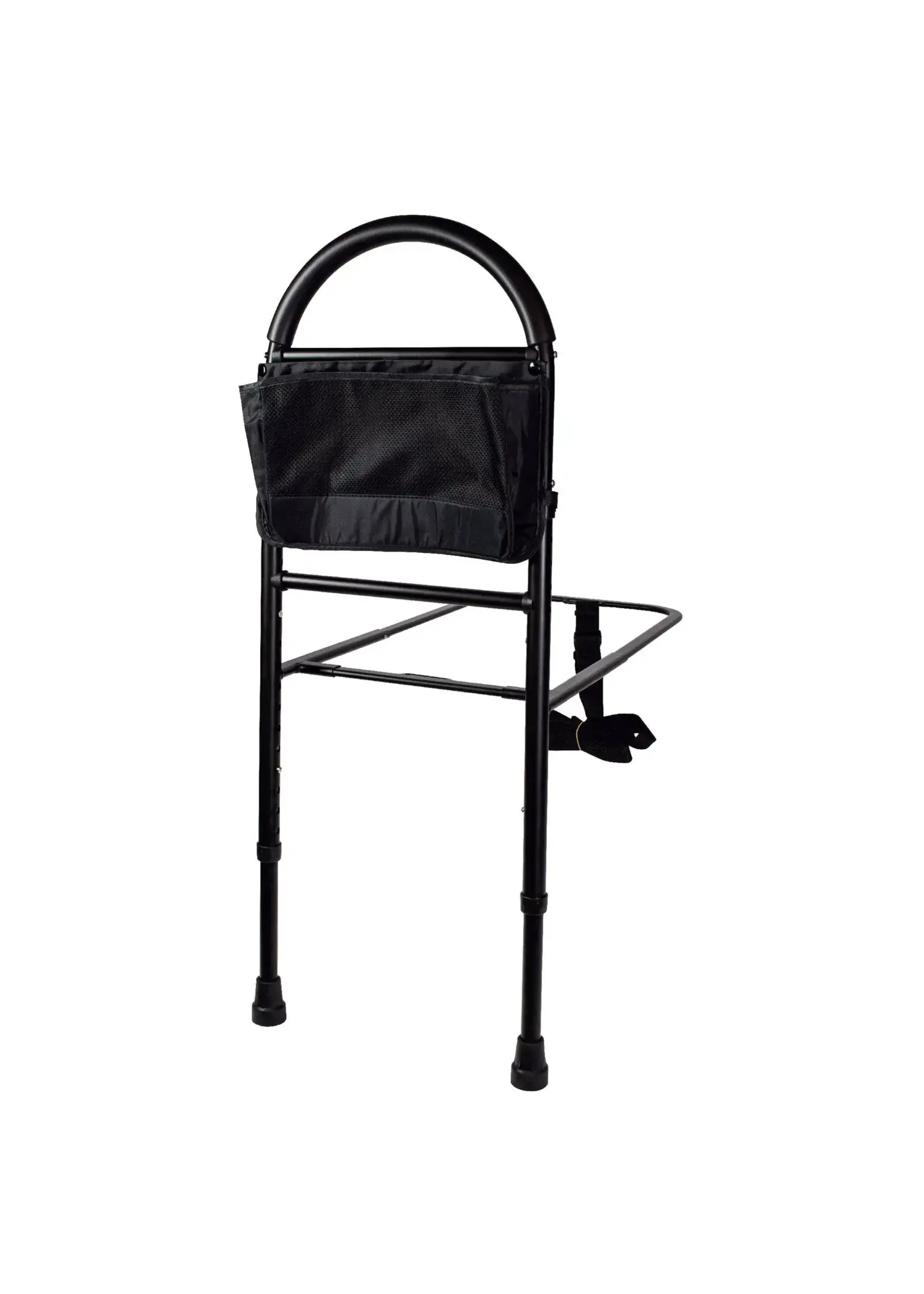 Carex Rail de support de lit Carex