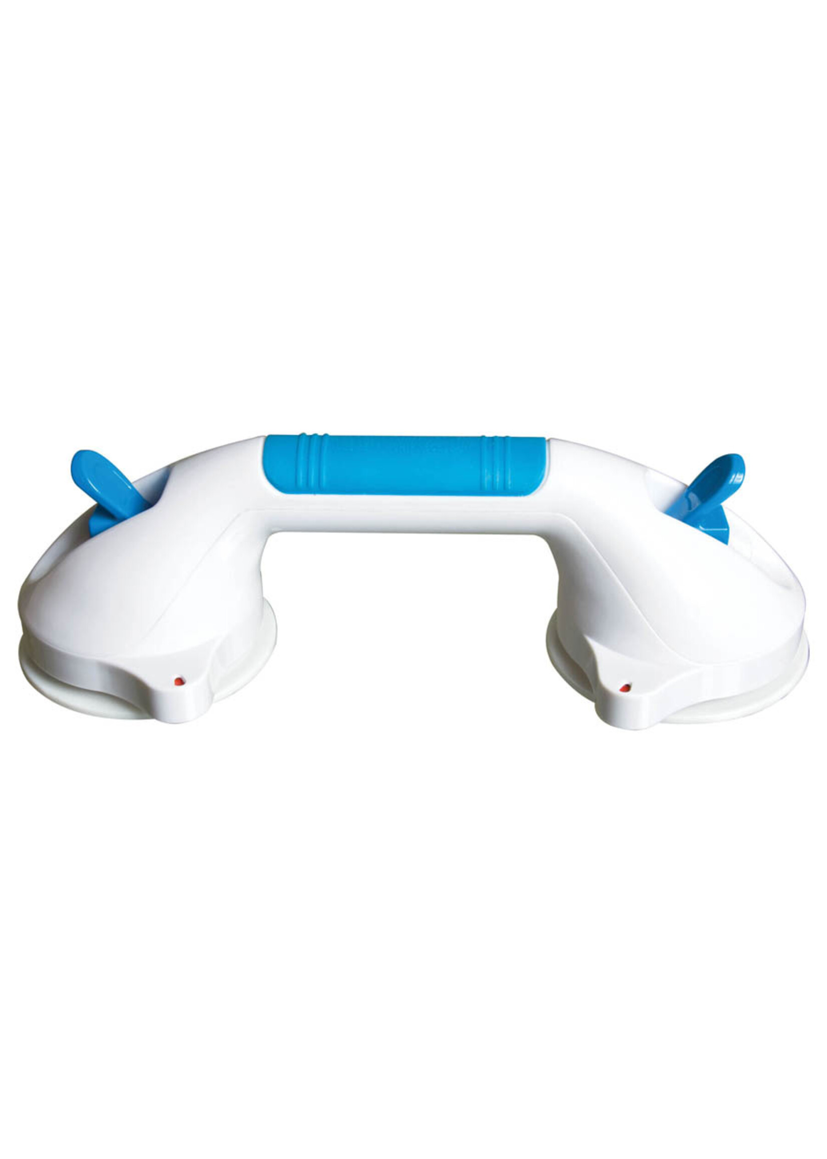 Carex ULTRA GRIP 12" GRAB BAR