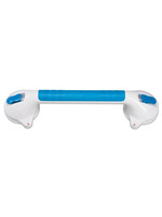 Carex BARRE DE POIGNÉE ULTRA GRIP 16"/ULTRA GRIP 16" GRAB BAR