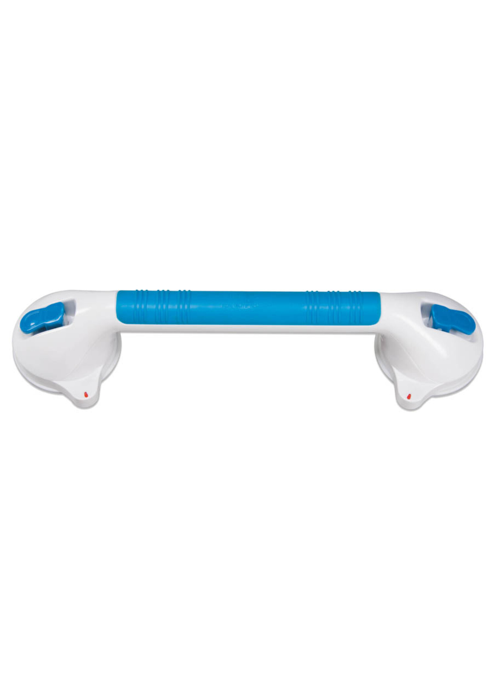 Carex BARRE DE POIGNÉE ULTRA GRIP 16"/ULTRA GRIP 16" GRAB BAR