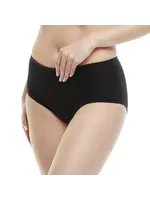 Carole Martin Culotte d'incontinence anti-fuites Carole Martin