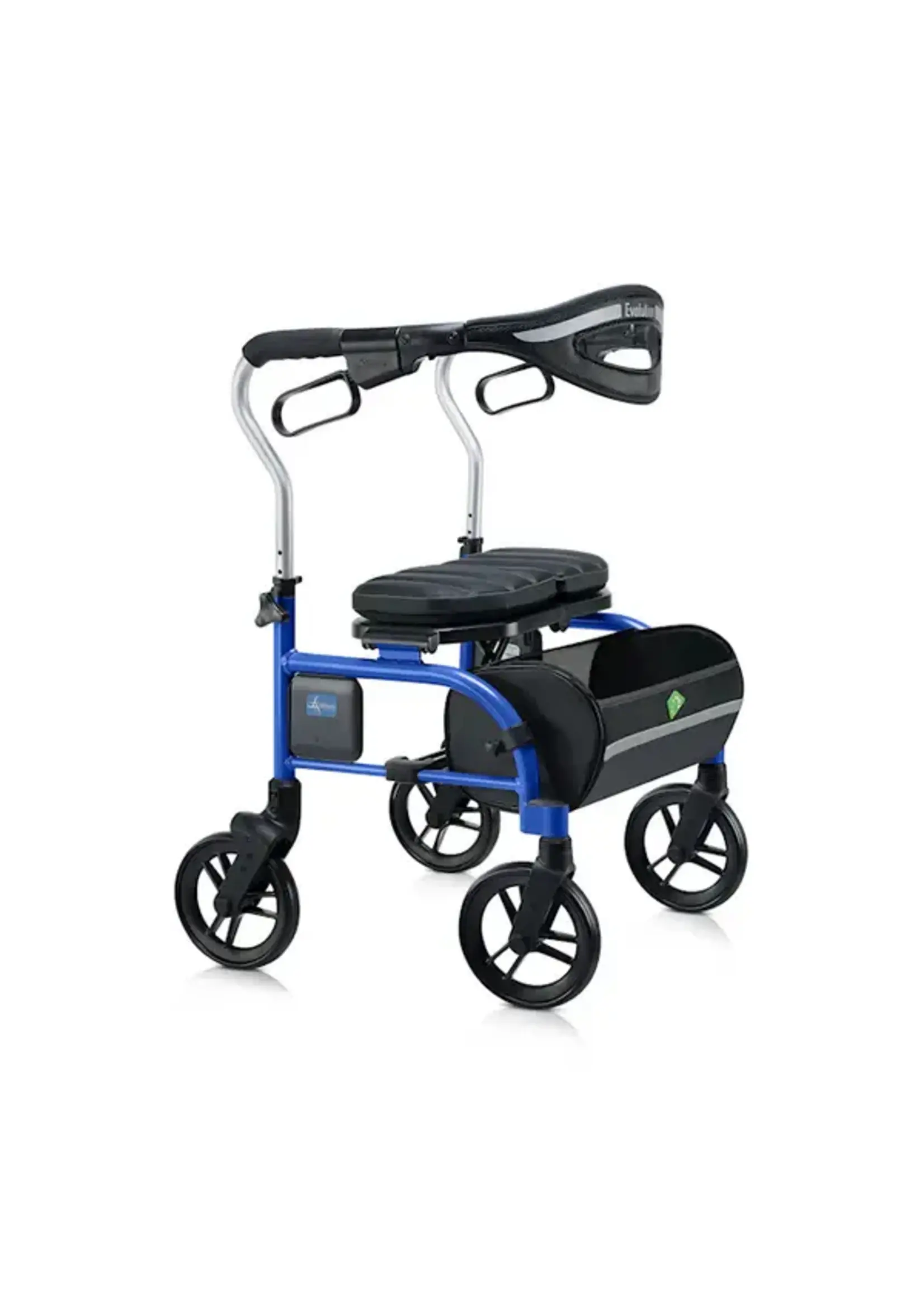 Trillium régulier - Bleu impérial/ Trillium Regular - Imperial Blue