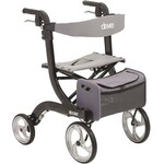 Walkers & Rollators