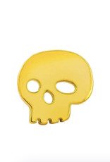 Junipurr Junipurr Skull YG