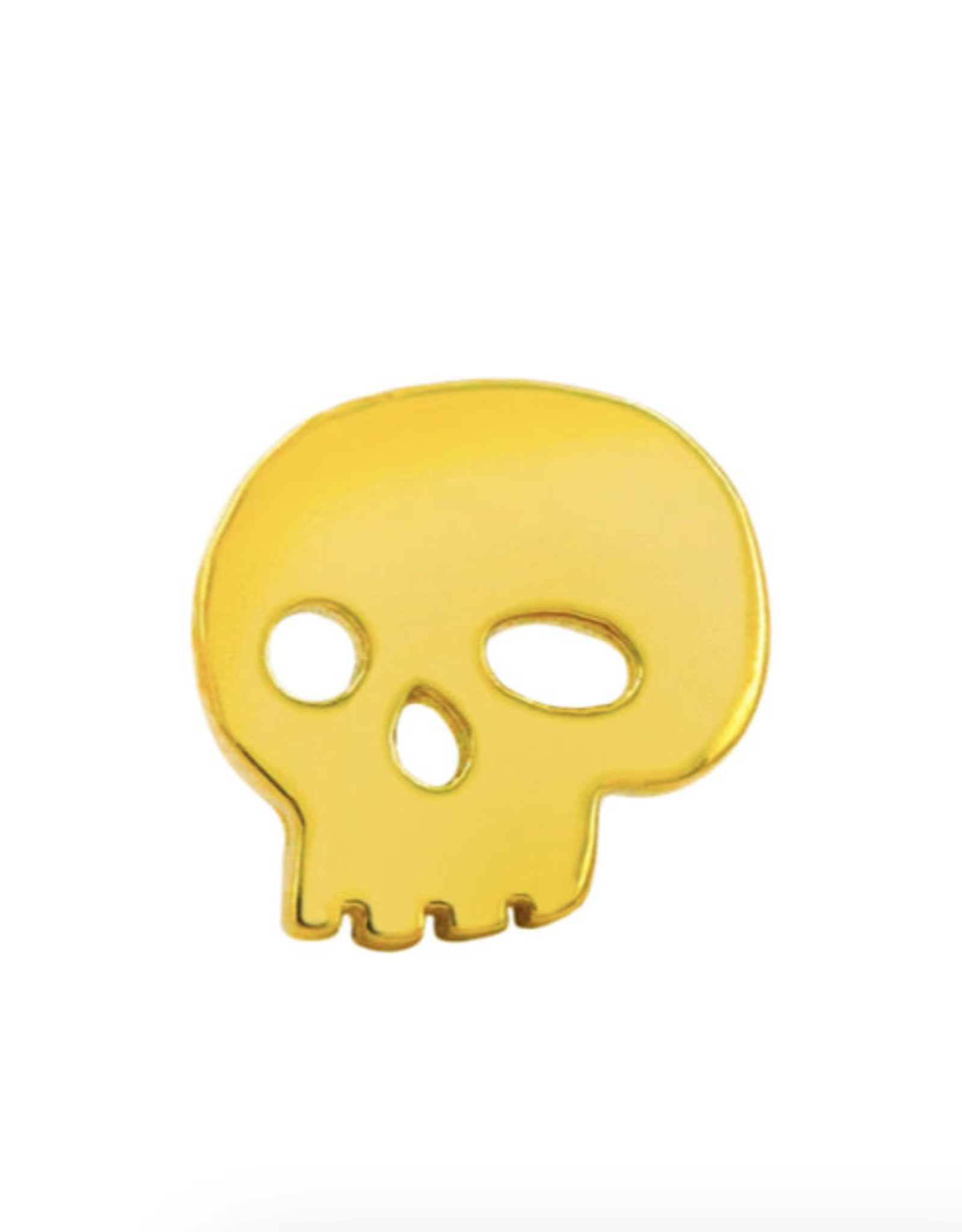 Junipurr Junipurr Skull YG