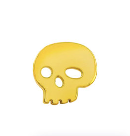 Junipurr Junipurr Skull YG