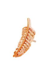 Junipurr Junipurr Feather Quill RG