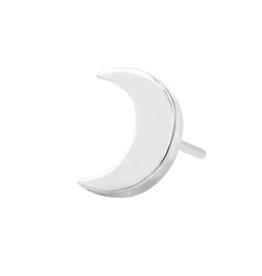 Junipurr Junipurr Small Moon WG