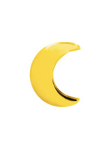 Junipurr Junipurr Small Moon YG