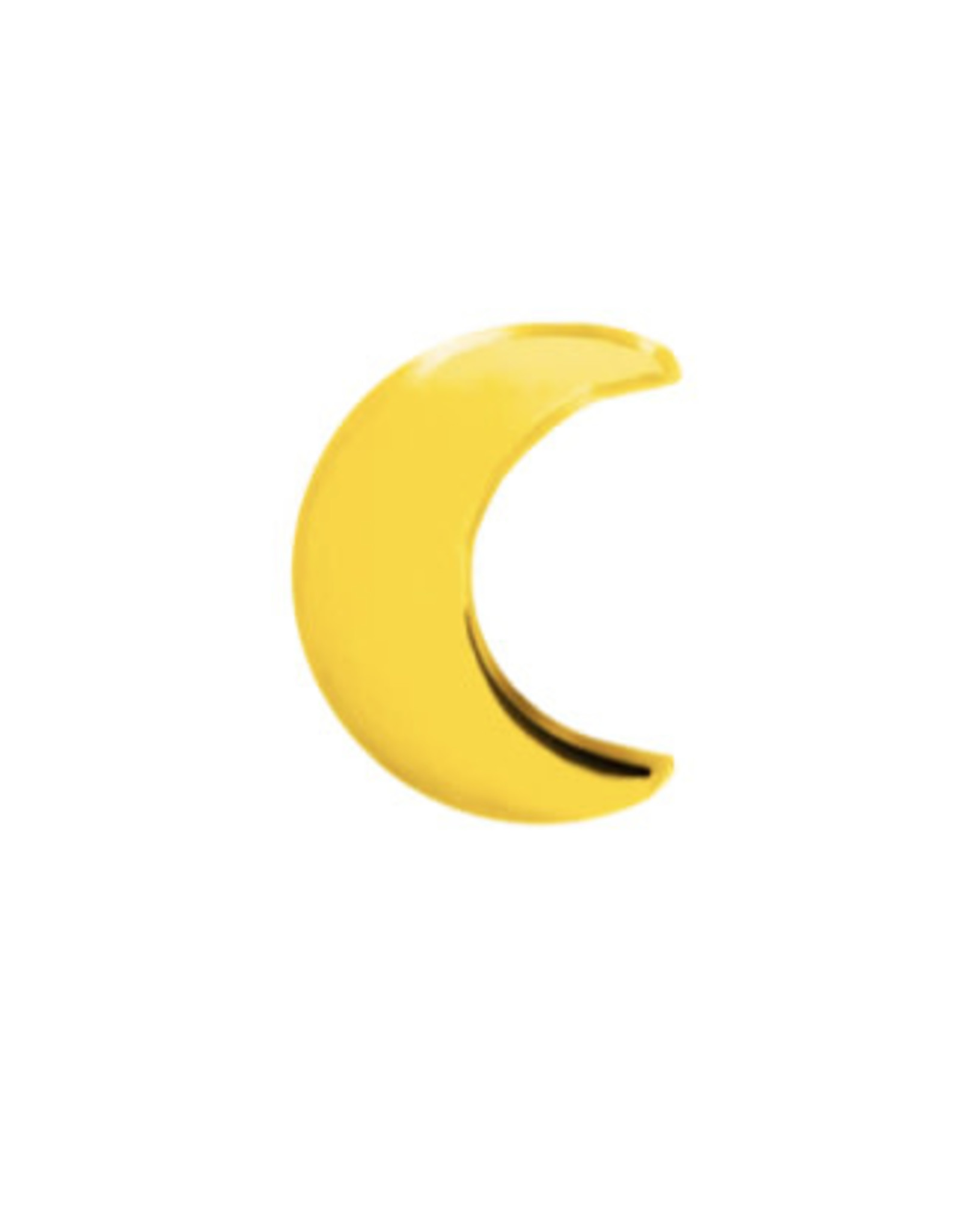 Junipurr Junipurr Small Moon YG