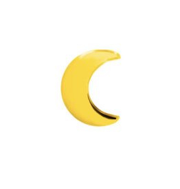 Junipurr Junipurr Small Moon YG
