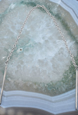 Modern Mood Modern Mood WG CHAIN THREADER