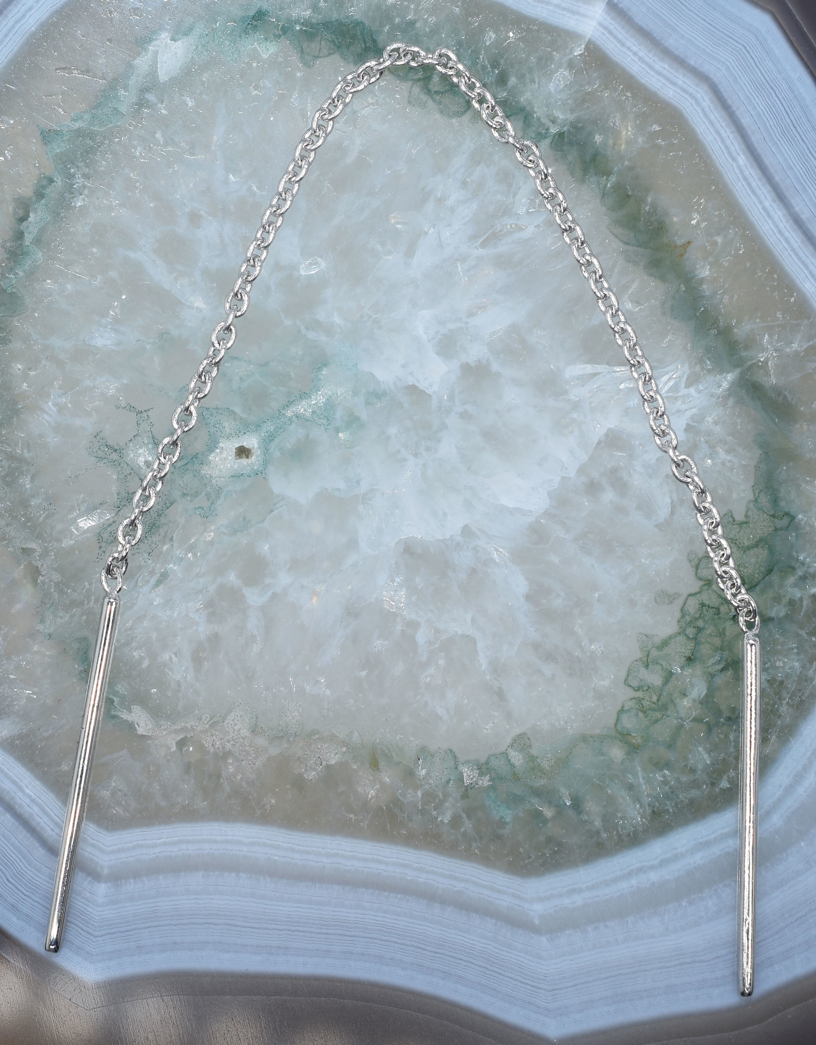 Modern Mood Modern Mood WG CHAIN THREADER