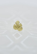 Regalia Regalia Monstera Baroness YG