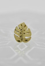 Regalia Regalia Monstera Duchess YG