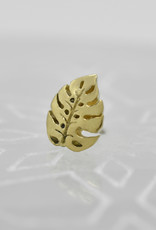 Regalia Regalia Monstera Duchess YG
