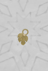 Regalia Regalia YG BARONESS charm