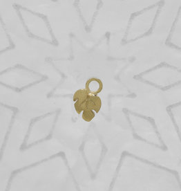 Regalia Regalia YG BARONESS charm