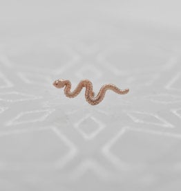 BVLA BVLA 18g/16g Tiny Delicate Snake RG