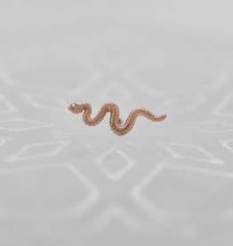 BVLA BVLA 18g/16g Tiny Delicate Snake RG