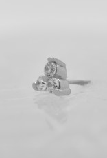 Junipurr Junipurr Trinity CZ WG
