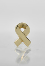 Junipurr Junipurr Fighter Ribbon YG