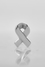 Junipurr Junipurr Fighter Ribbon WG