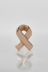 Junipurr Junipurr Fighter Ribbon RG