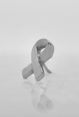 Junipurr Junipurr Fighter Ribbon WG