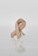 Junipurr Junipurr Fighter Ribbon RG