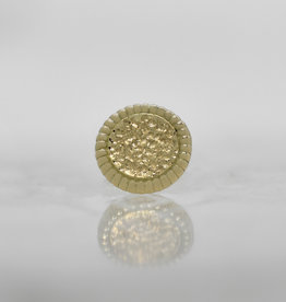 Maya Jewelry Maya Luxe YG