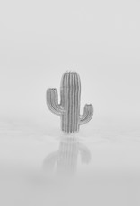 BVLA BVLA 16g Sonora Cactus WG