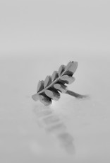 Maya Jewelry Maya Grow WG LEFT