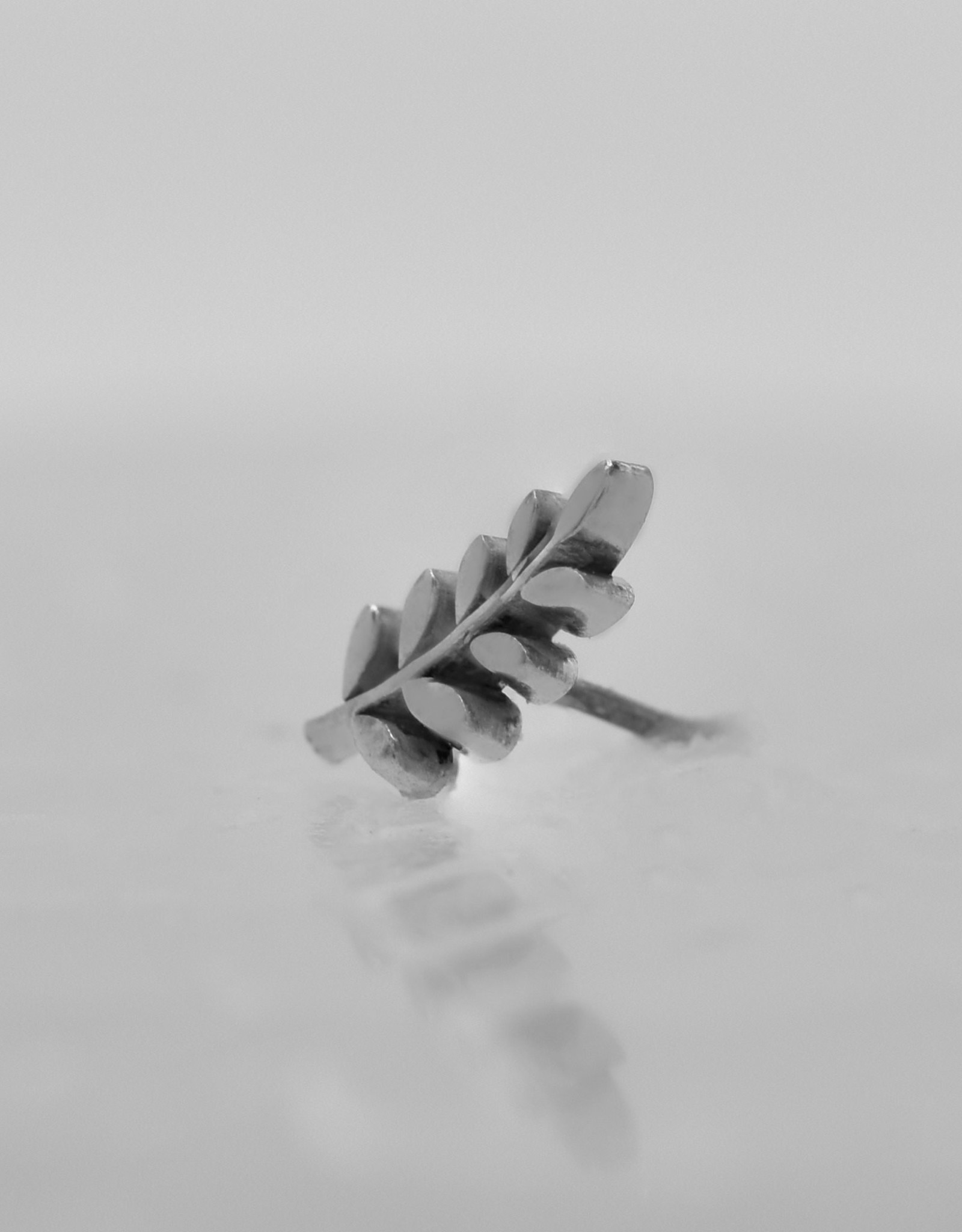 Maya Jewelry Maya Grow WG LEFT