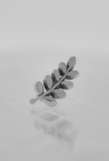 Maya Jewelry Maya Grow WG LEFT
