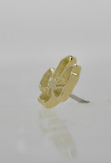 Maya Jewelry Maya Remain Open YG