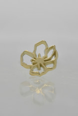 Maya Jewelry Maya Remain Open YG